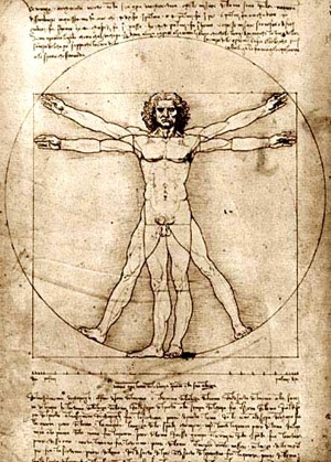 Что такое аксиологическое фундаментальное решение (HOMO CONSCIENS - человек совестливый)