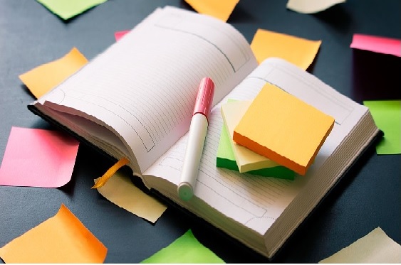 Недостаточное или неэффективное планирование
