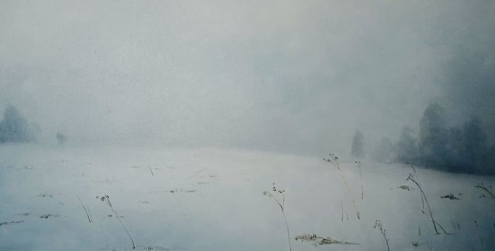 Тревога непредсказуемого (тревога будущего) и эмоции
